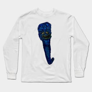 AYLMER Long Sleeve T-Shirt